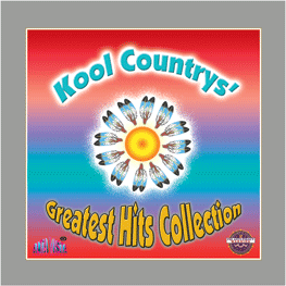 Kool Country Greatest Hits