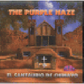 Purple Haze "El Santuario" Downloadable songs