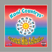 Kool Country Greatest Hits