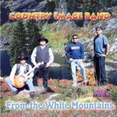 Country Image  Vol 1  "From the White Mountains"