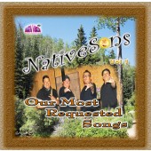 NativeSons Vol 1 Downloadable Songs