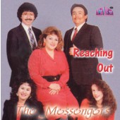 The Messengers "Reaching Out"