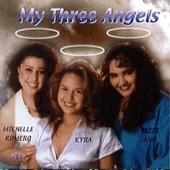 My "3" Angels