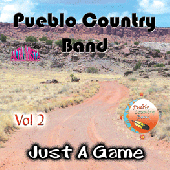 Pueblo Country Vol 2 Downloadable songs